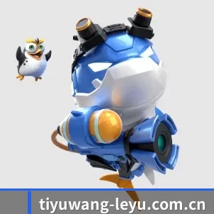 规模扩大